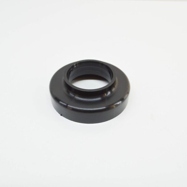 7H0407284 - NEW VW TRANSPORTER V T5 FRONT DRIVE SHAFT RIGHT INNER CAP 7H0407284 ORIGINAL