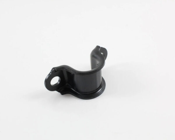 7H0411063A - NEW VW TRANSPORTER T5 SWINGING ROD HOLDER 7H0411063A ORIGINAL
