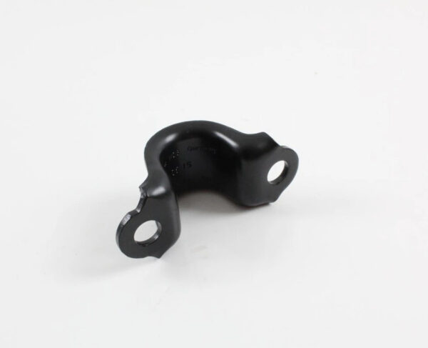 7H0411063A - NEW VW TRANSPORTER T5 SWINGING ROD HOLDER 7H0411063A ORIGINAL