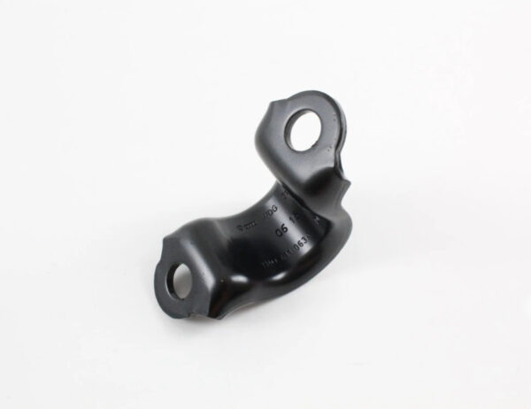 7H0411063A - NEW VW TRANSPORTER T5 SWINGING ROD HOLDER 7H0411063A ORIGINAL