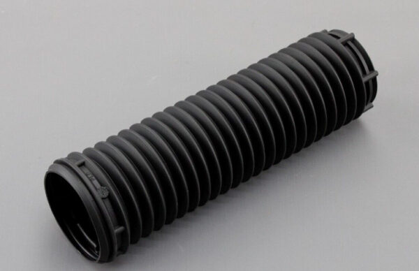 7H0412137 - New VOLKSWAGEN TRANSPORTER VI T6 Front Shock Absorber Sleeve 7H0412137