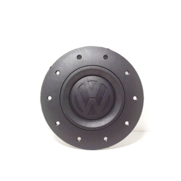 7H0601151C9B9 - VW TRANSPORTER T5 Alloy Wheel Hub Center Cap 7H0601151C9B9 NEW GENUINE