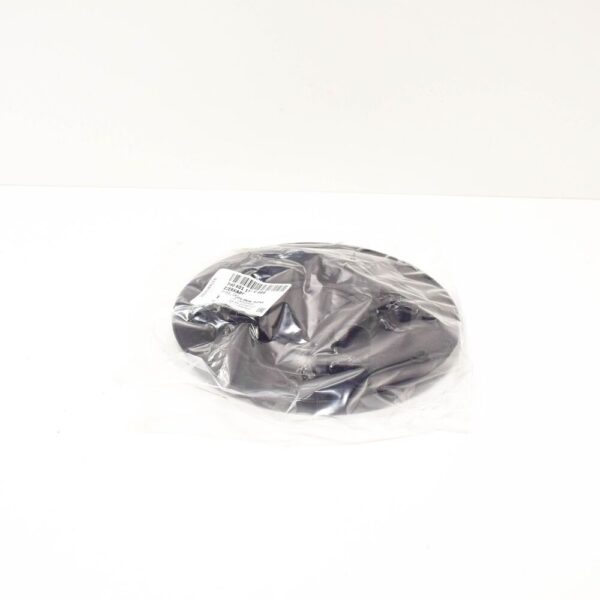 7H0601151C9B9 - VW TRANSPORTER T5 Alloy Wheel Hub Center Cap 7H0601151C9B9 NEW GENUINE