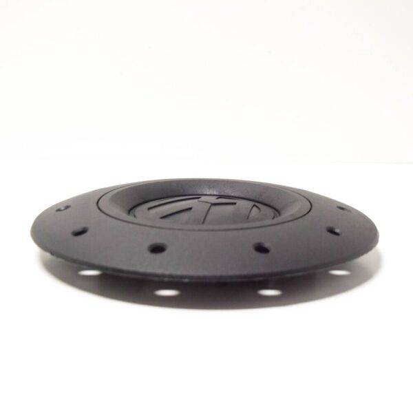 7H0601151C9B9 - VW TRANSPORTER T5 Alloy Wheel Hub Center Cap 7H0601151C9B9 NEW GENUINE