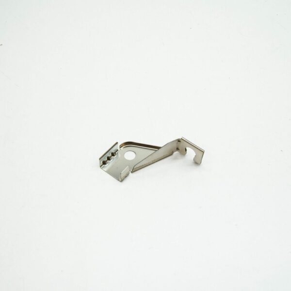 7H0615134 - NEW VW TRANSPORTER VI T6 REAR RIGHT BRAKE BRACKET 7H0615134 ORIGINAL