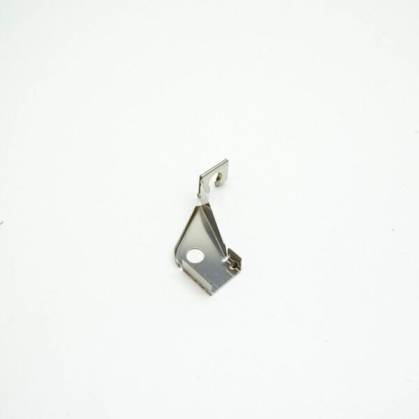 7H0615134 - NEW VW TRANSPORTER VI T6 REAR RIGHT BRAKE BRACKET 7H0615134 ORIGINAL