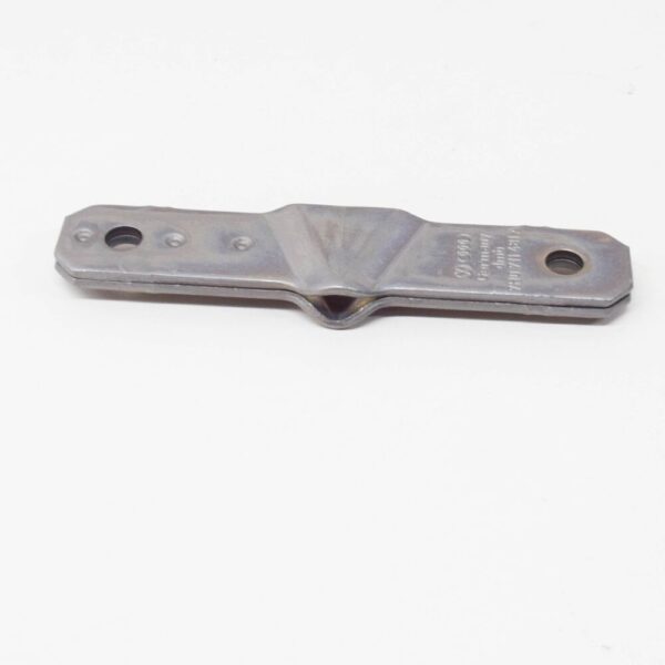 7H0711481A - Volkswagen AMAROK Brake Lever Balance Arm 7H0711481A NEW GENUINE
