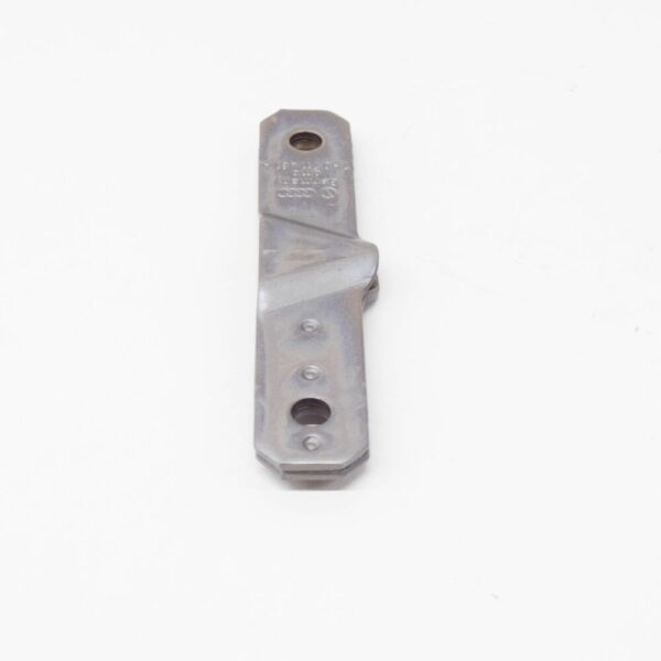 7H0711481A - Volkswagen AMAROK Brake Lever Balance Arm 7H0711481A NEW GENUINE