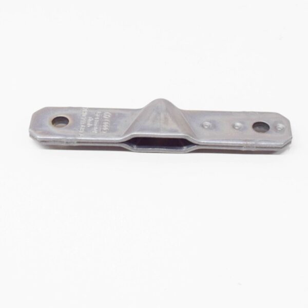 7H0711481A - Volkswagen AMAROK Brake Lever Balance Arm 7H0711481A NEW GENUINE