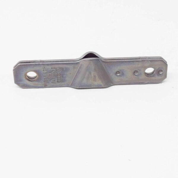 7H0711481A - Volkswagen AMAROK Brake Lever Balance Arm 7H0711481A NEW GENUINE