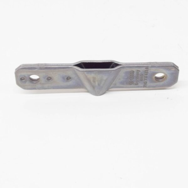 7H0711481A - Volkswagen AMAROK Brake Lever Balance Arm 7H0711481A NEW GENUINE