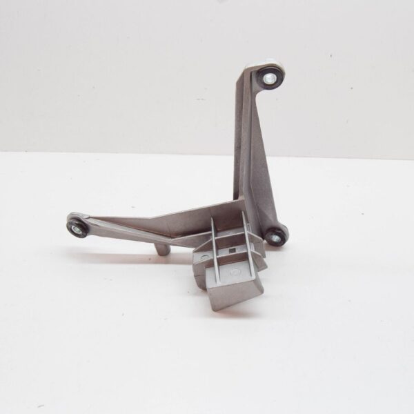 7H0711781C - VW TRANSPORTER VI T6 Selector Mechanism Abutment 7H0711781C NEW GENUINE