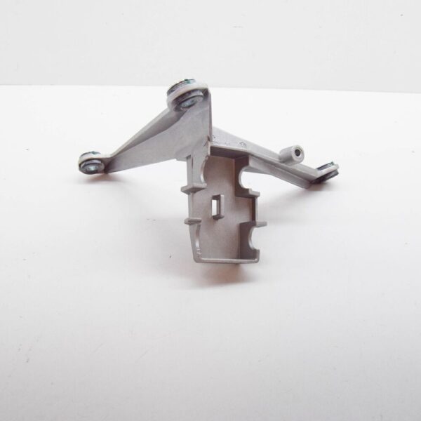 7H0711781C - VW TRANSPORTER VI T6 Selector Mechanism Abutment 7H0711781C NEW GENUINE