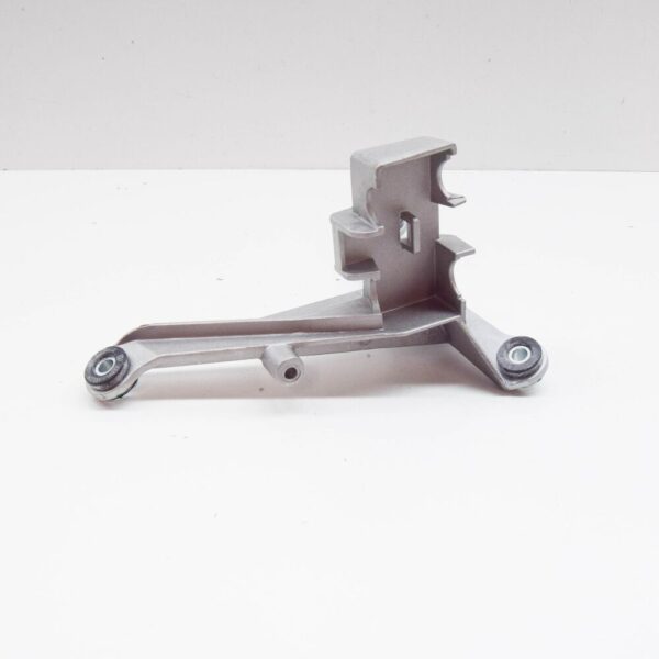 7H0711781C - VW TRANSPORTER VI T6 Selector Mechanism Abutment 7H0711781C NEW GENUINE
