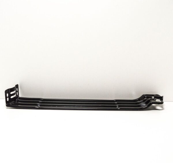 7H0801903B - Volkswagen Transporter T5 Spare Wheel Bracket 7H0801903B NEW GENUINE