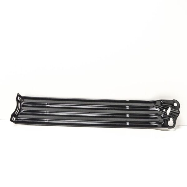 7H0801903B - Volkswagen Transporter T5 Spare Wheel Bracket 7H0801903B NEW GENUINE