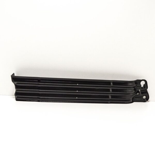7H0801903B - Volkswagen Transporter T5 Spare Wheel Bracket 7H0801903B NEW GENUINE