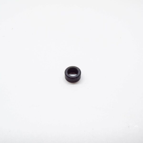 7H0801917 - VW TRANSPORTER VI T6 Spare Wheel Mounting Bush 7H0801917 NEW GENUINE