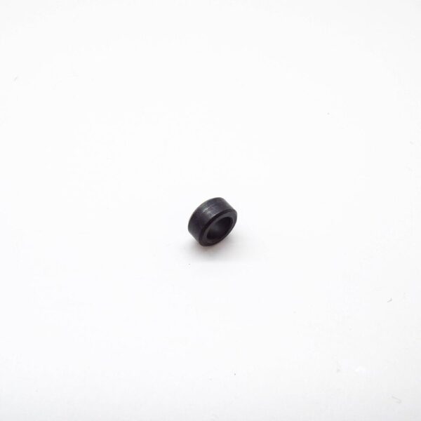 7H0801917 - VW TRANSPORTER VI T6 Spare Wheel Mounting Bush 7H0801917 NEW GENUINE