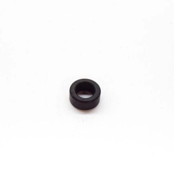 7H0801917 - VW TRANSPORTER VI T6 Spare Wheel Mounting Bush 7H0801917 NEW GENUINE