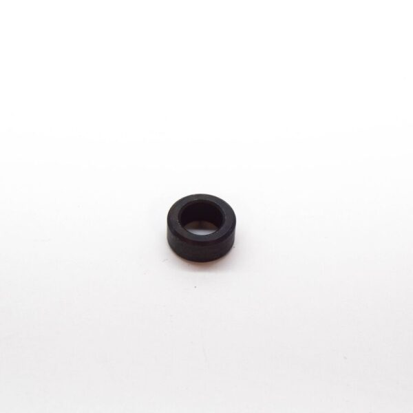 7H0801917 - VW TRANSPORTER VI T6 Spare Wheel Mounting Bush 7H0801917 NEW GENUINE
