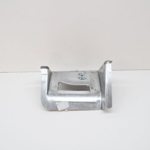 7H0802380G - VW TRANSPORTER T5 Right Inner B-Pillar Insert Plate 7H0802380G NEW