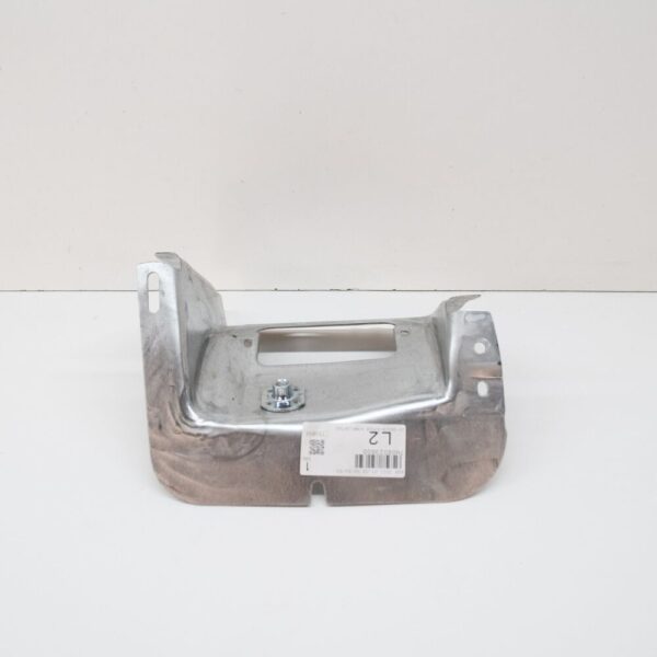 7H0802380G - VW TRANSPORTER T5 Right Inner B-Pillar Insert Plate 7H0802380G NEW