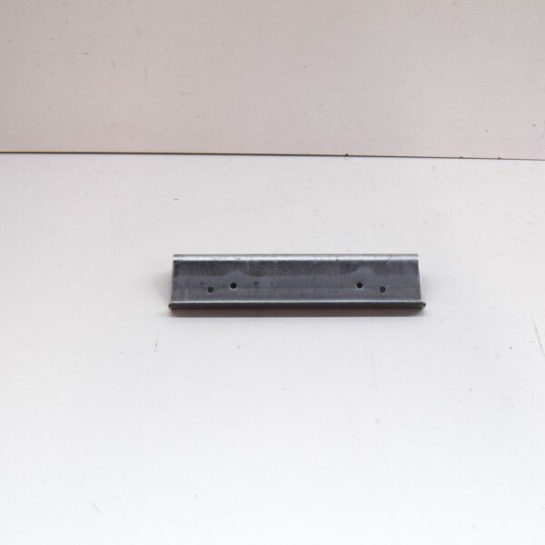 7H0802763A - VW TRANSPORTER VI T6 REAR SEAT MOUNTING REINFORCEMENT 7H0802763A NEW GENUINE