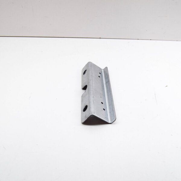 7H0802763A - VW TRANSPORTER VI T6 REAR SEAT MOUNTING REINFORCEMENT 7H0802763A NEW GENUINE