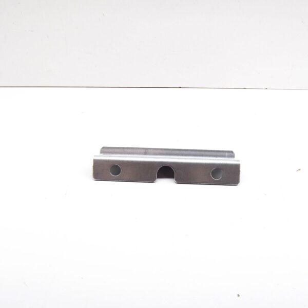 7H0802763A - VW TRANSPORTER VI T6 REAR SEAT MOUNTING REINFORCEMENT 7H0802763A NEW GENUINE