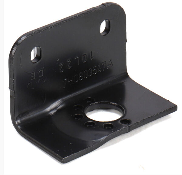 7H0803547A - NEW VW VAN VI T6 REAR LEFT SEAT MOUNT 7H0803547A ORIGINAL
