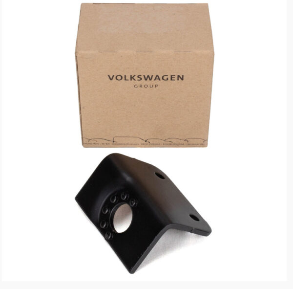 7H0803548A - NEW VW TRANSPORTER VI T6 REAR RIGHT SEAT MOUNT 7H0803548A ORIGINAL