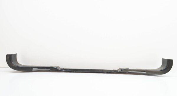 7H0803638B - NEW VOLKSWAGEN TRANSPORTER T5 REAR CLOSING PLATE 7H0803638B ORIGINAL