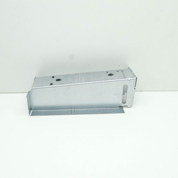 7H0803708C - NEW VOLKSCAR TRANSPORTER T5 FRONT RIGHT FRAME 7H0803708C ORIGINAL