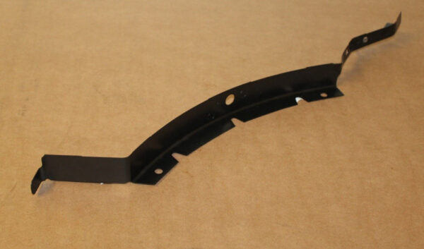 7H0805205J - NEW VW TRANSPORTER T6 FRONT LEFT WHEEL HOUSING REINFORCEMENT 7H0805205J