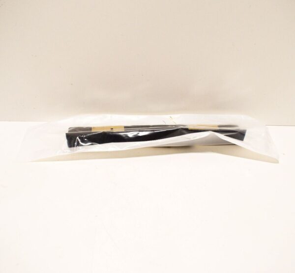 7H0807252A - NEW VOLKSWAGEN TRANSPORTER T5 REAR BUMPER FOAM FILLER PIECE 7H0807252A ORIGINAL