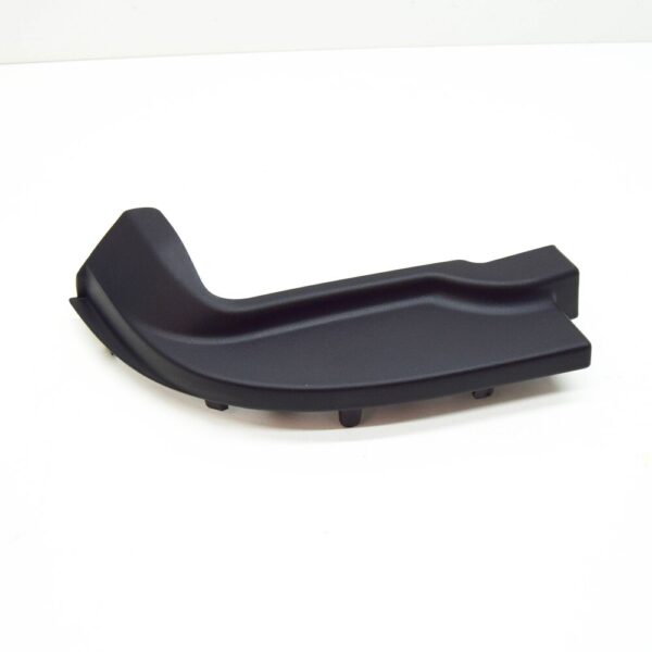 7H0807833A9B9 - VW TRANSPORTER VI T6 Rear Bumper Left Outer Trim 7H0807833A9B9 NEW GENUINE