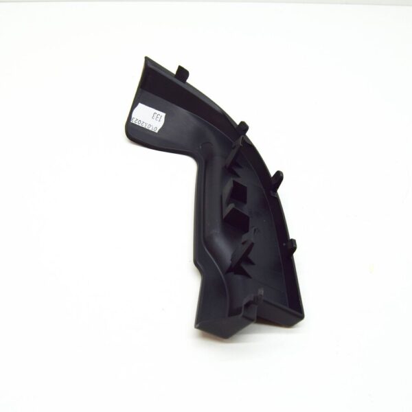 7H0807833A9B9 - VW TRANSPORTER VI T6 Rear Bumper Left Outer Trim 7H0807833A9B9 NEW GENUINE
