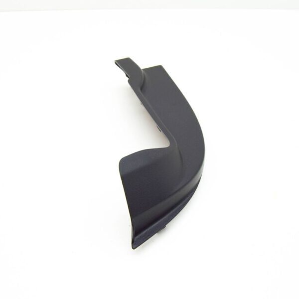 7H0807833A9B9 - VW TRANSPORTER VI T6 Rear Bumper Left Outer Trim 7H0807833A9B9 NEW GENUINE