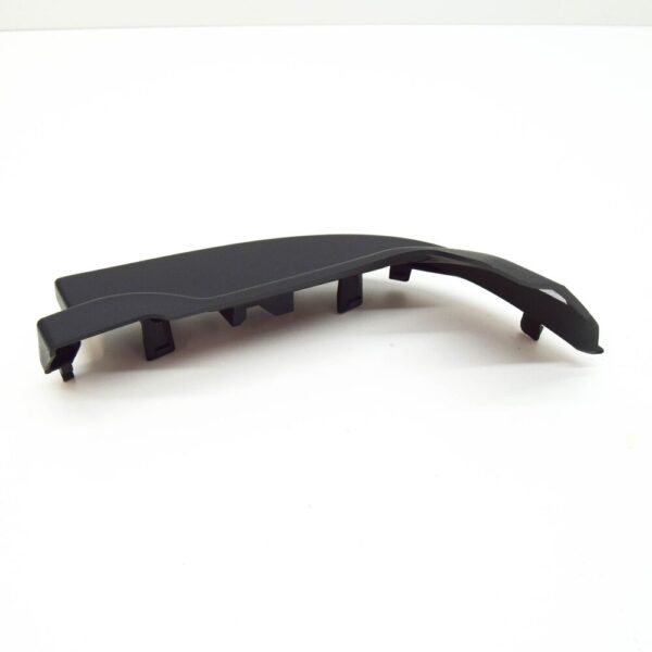7H0807833A9B9 - VW TRANSPORTER VI T6 Rear Bumper Left Outer Trim 7H0807833A9B9 NEW GENUINE