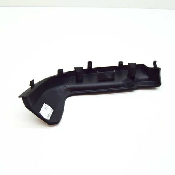 7H0807833A9B9 - VW TRANSPORTER VI T6 Rear Bumper Left Outer Trim 7H0807833A9B9 NEW GENUINE