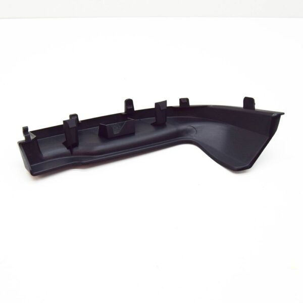 7H0807834A9B9 - VW TRANSPORTER VI T6 rear bumper right outer trim 7H0807834A9B9 NEW