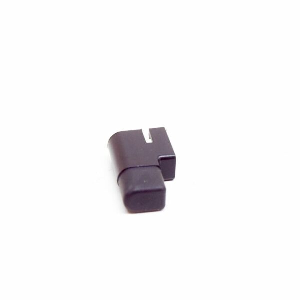 7H0809948 - NEW VW TRANSPORTER T5 FUEL IMPACT CAP 7H0809948 TANK DOOR ORIGINAL