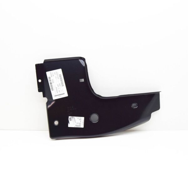 7H0813918B - NEW VW TRANSPORTER T5 REAR PANEL RIGHT LOWER JUNCTION PLATE 7H0813918B ORIGINAL