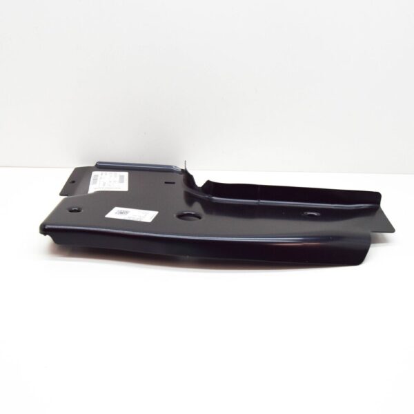 7H0813918B - NEW VW TRANSPORTER T5 REAR PANEL RIGHT LOWER JUNCTION PLATE 7H0813918B ORIGINAL
