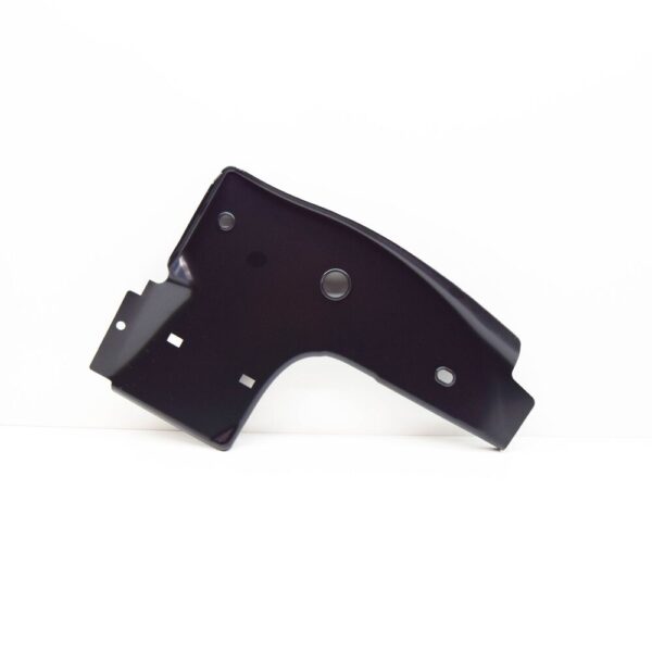 7H0813918B - NEW VW TRANSPORTER T5 REAR PANEL RIGHT LOWER JUNCTION PLATE 7H0813918B ORIGINAL