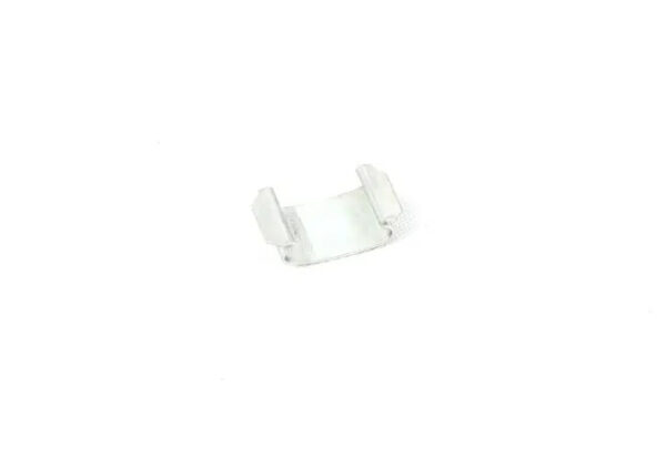 7H0819059 - NEW VW TOUAREG 7P MK2 BLOWER HOUSING CLIP 7H0819059 ORIGINAL
