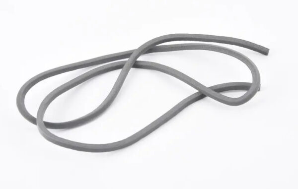 7H0819211 - NEW VW TRANSPORTER VI T6 AIR MANUAL HOME GASKET CABLE 7H0819211 ORIGINAL