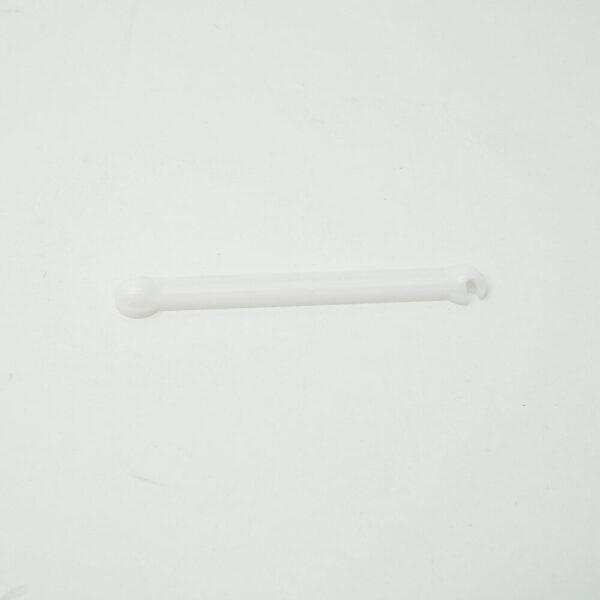7H0819317 - VW TRANSPORTER T6 Temp Regulating Flap Lever Coupling Rod 7H0819317 NEW GENUINE