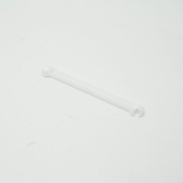 7H0819317 - VW TRANSPORTER T6 Temp Regulating Flap Lever Coupling Rod 7H0819317 NEW GENUINE
